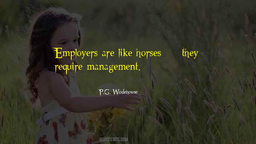 Bossart Real Estate Quotes #985331