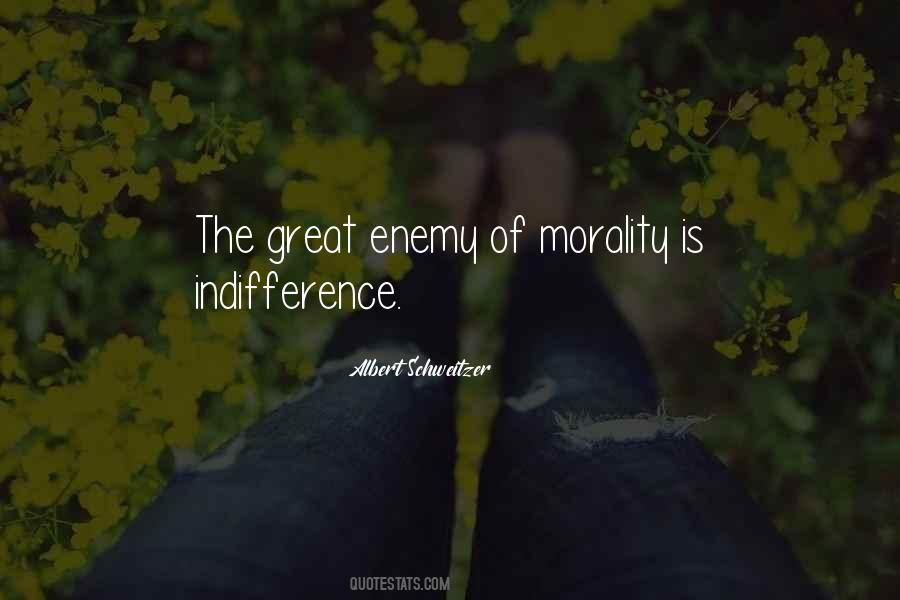 Lieter Ledesma Quotes #1844881