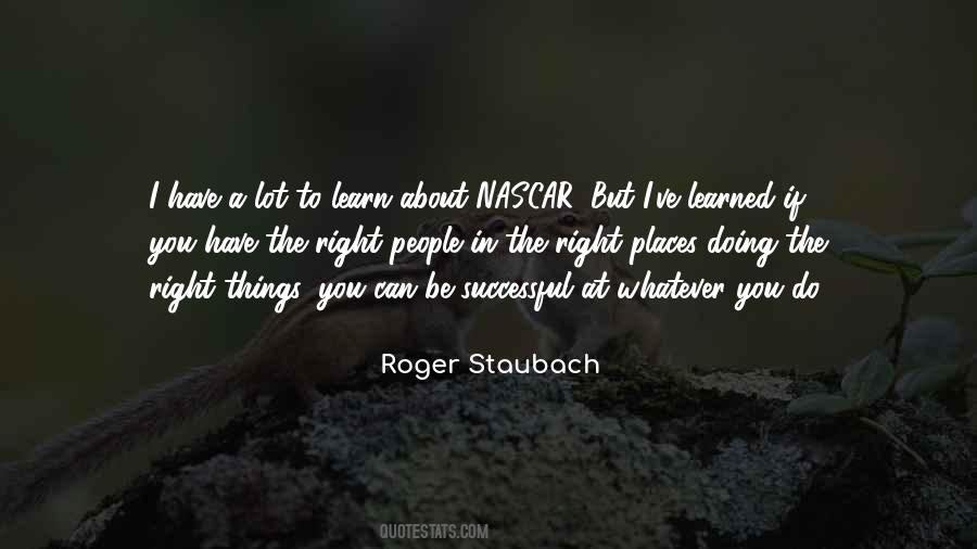 People Places Things Quotes #1089348