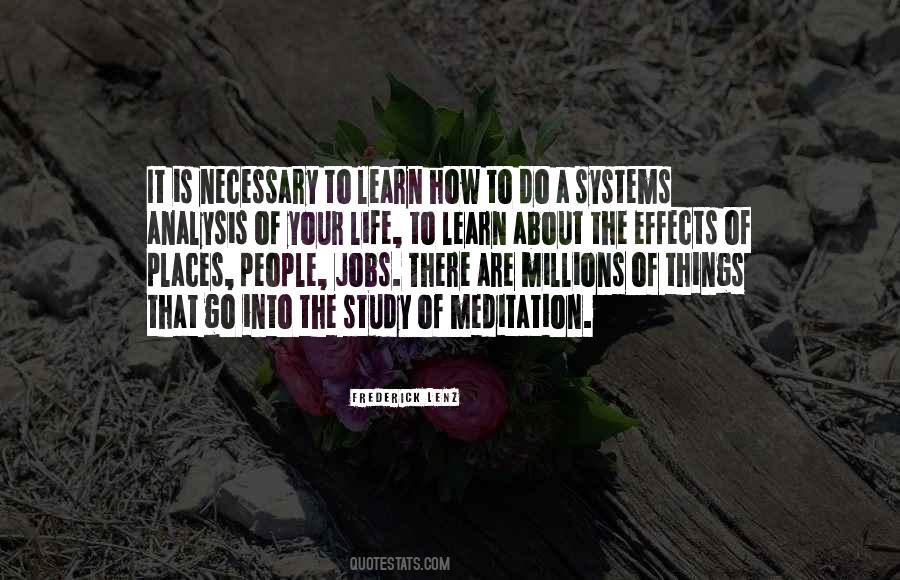 People Places Things Quotes #118576