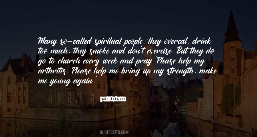 Slagen Werkwoord Quotes #1169795