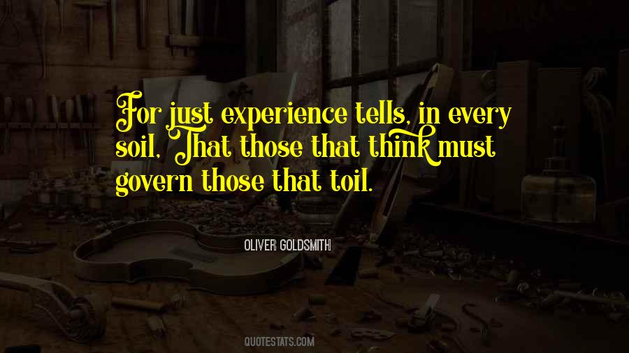Thakurdas Sachdev Quotes #707920
