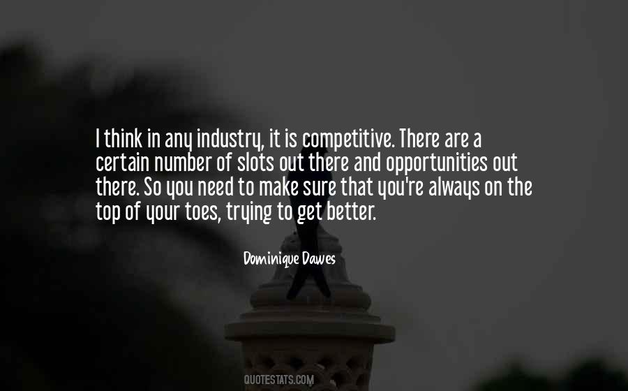 Dawes Quotes #1171209