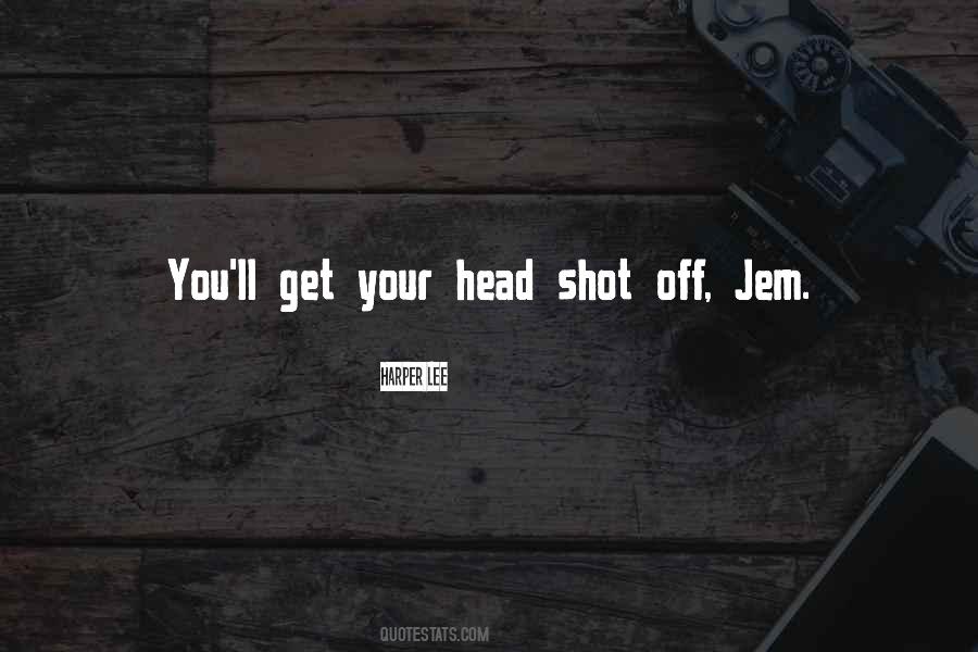 Zemiakove Quotes #1328502