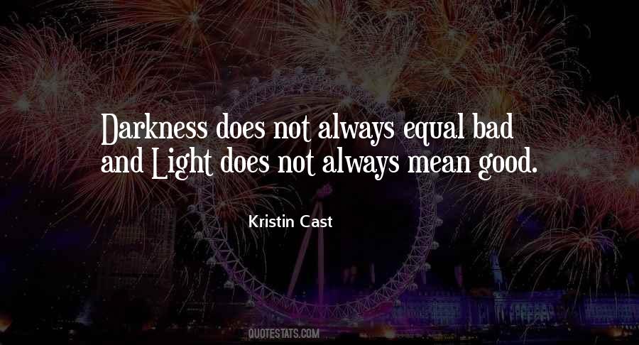Zemiakove Quotes #907918