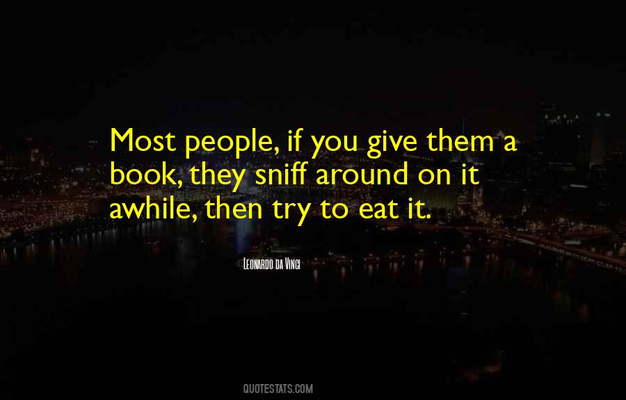 Kadeem Quotes #1494031