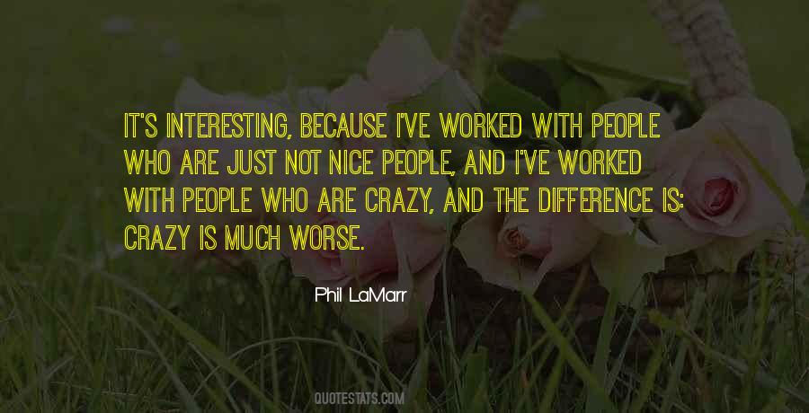 Kadeem Quotes #50095