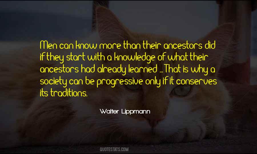 1jn531dvaa Quotes #1535319