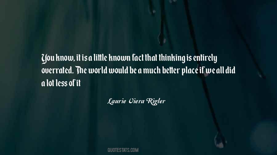 1jn531dvaa Quotes #1735544