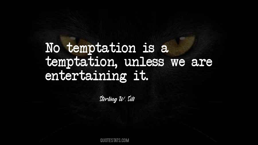 1jn531dvaa Quotes #1757320