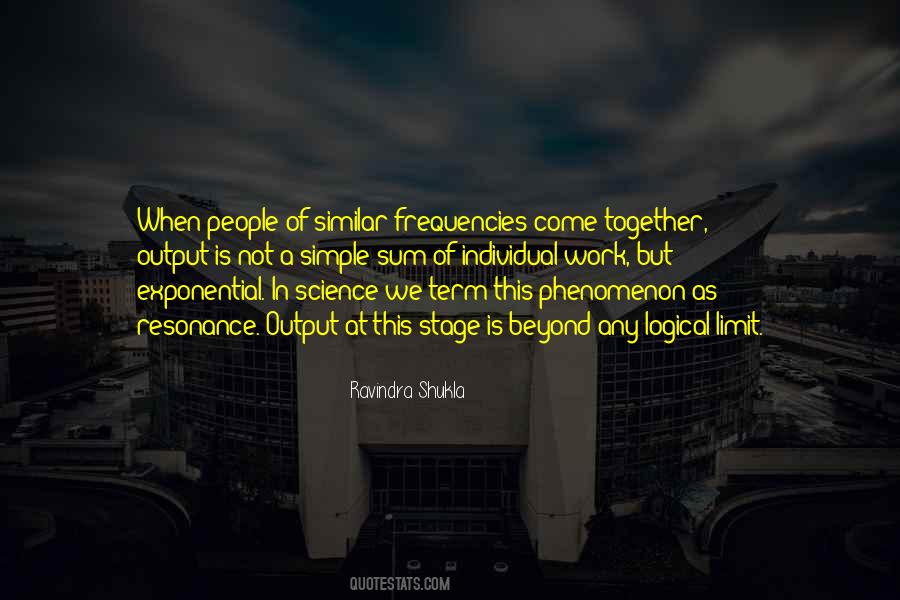 1jn531dvaa Quotes #258215