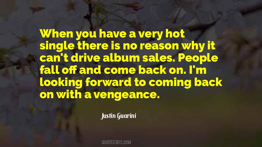 Guarini Justin Quotes #755165