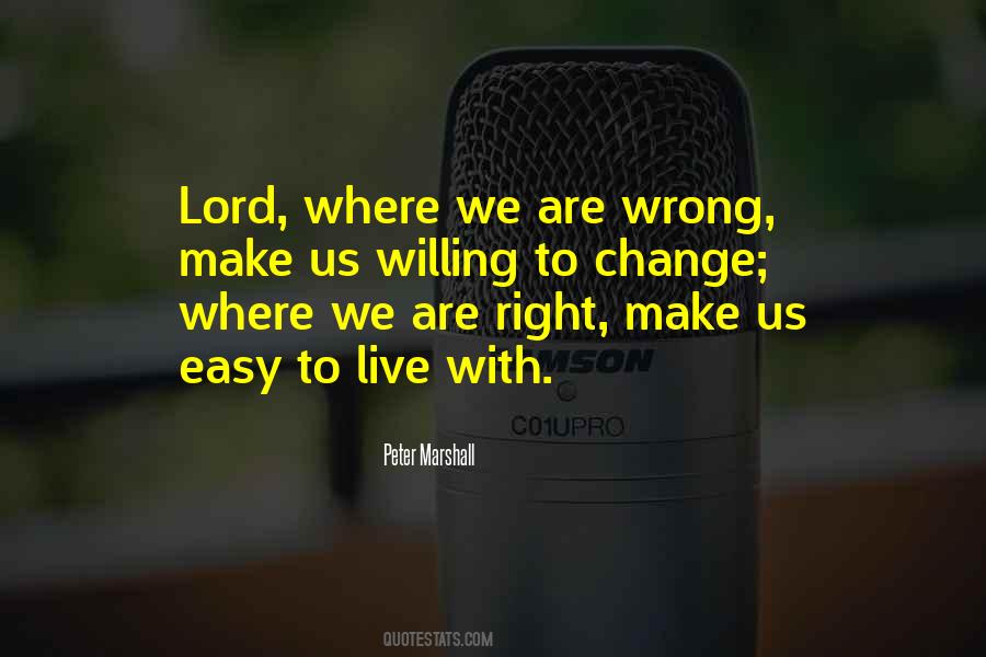 Sarich Source Quotes #686310