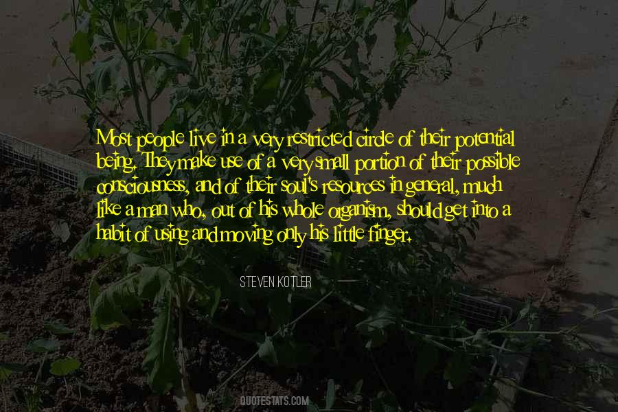 Relevo Significado Quotes #1272545