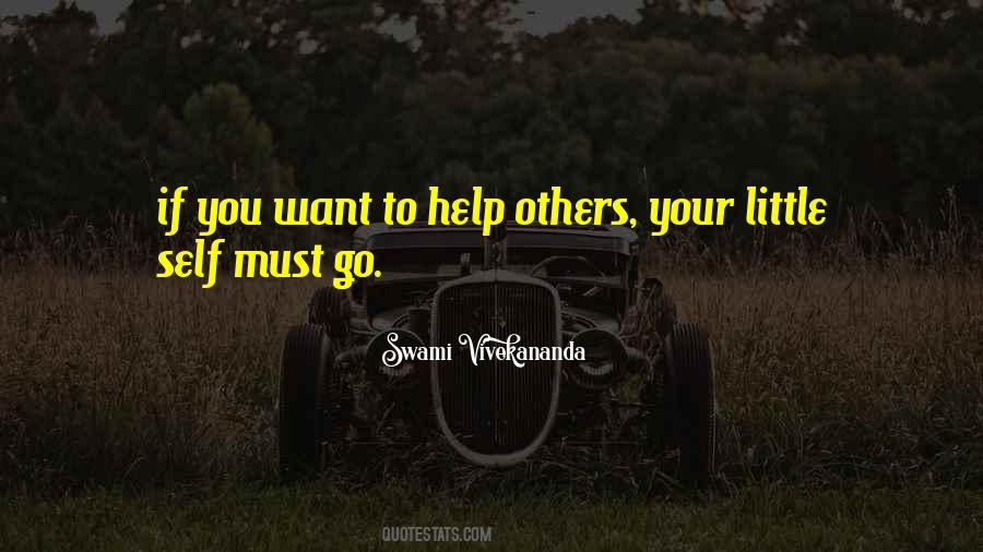 Relevo Significado Quotes #472071
