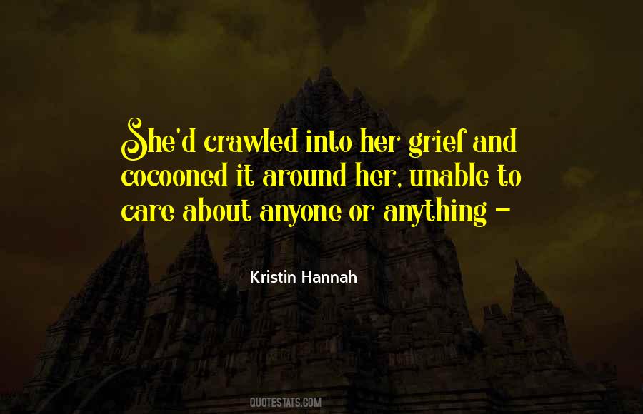 Voued Quotes #1004991