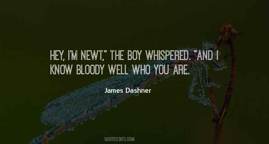 Voued Quotes #1349272