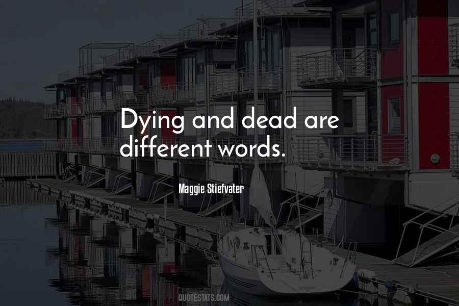 Voued Quotes #869742
