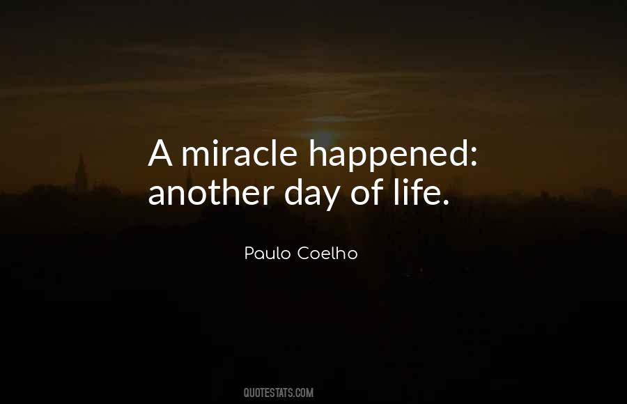 Atera Homes Quotes #1164212