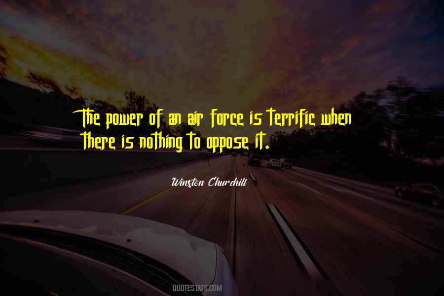 Atera Homes Quotes #523701
