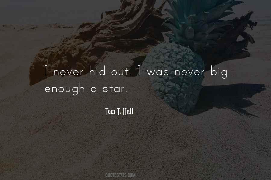 Sept Birthday Quotes #901469