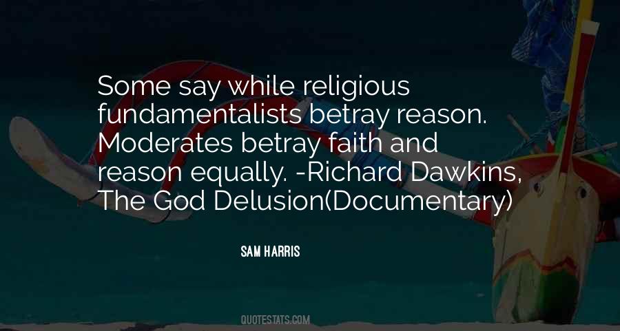 Dawkins Quotes #929619