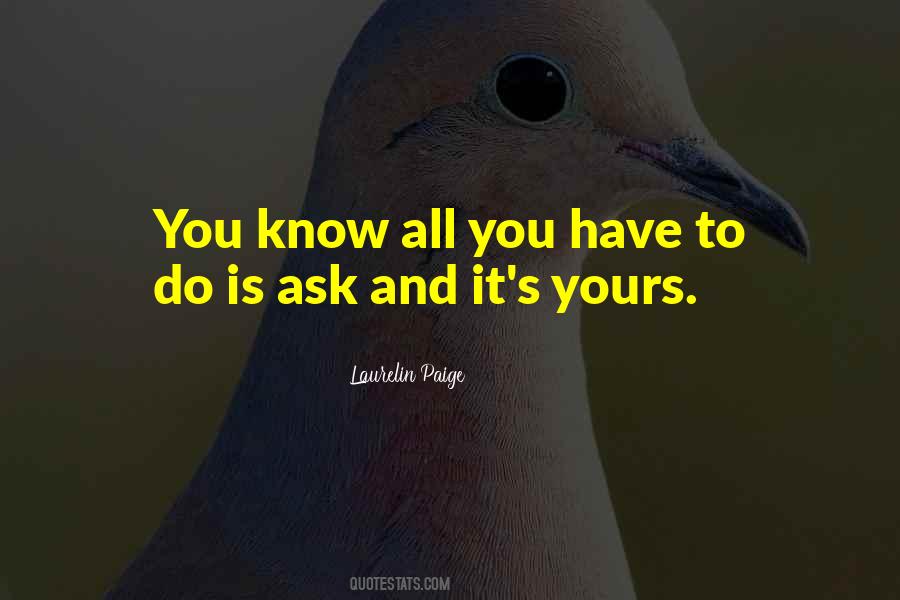 Recibidos 2 Quotes #705533