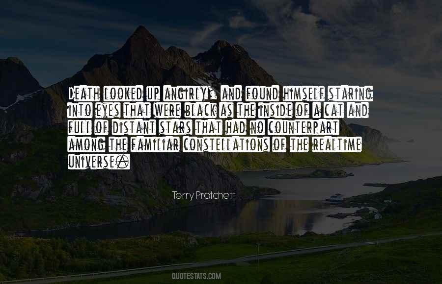 Holden And Ackley Quotes #1213630