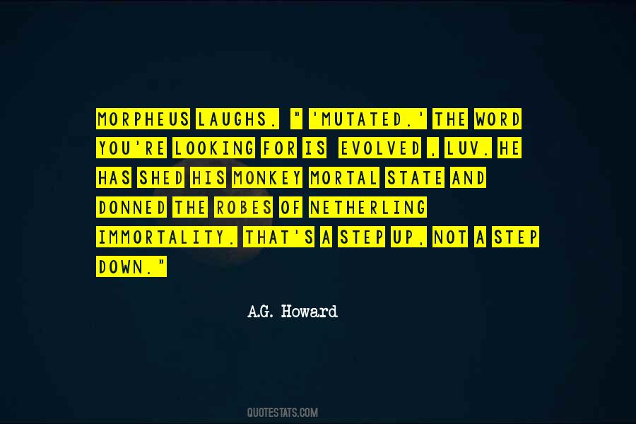 Holden And Ackley Quotes #629647