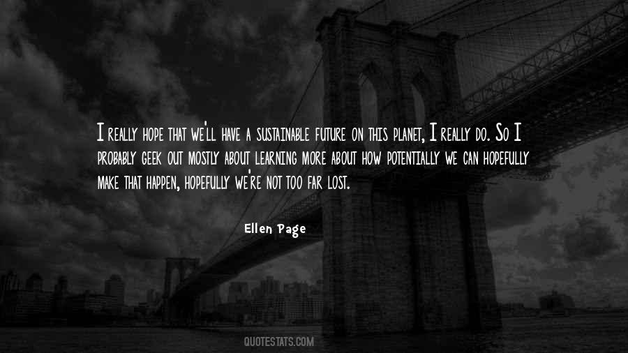 Bar Basis Chandler Quotes #292608