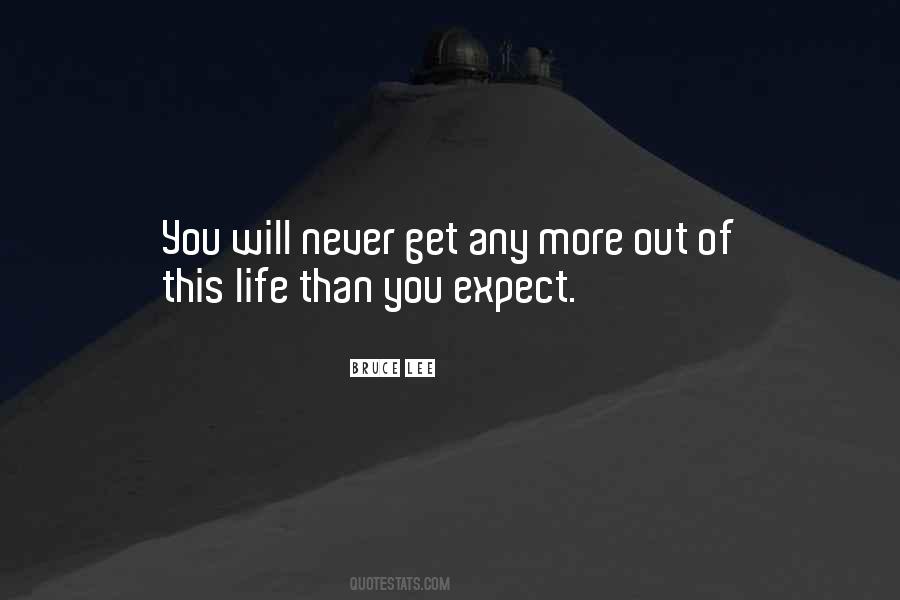Esiged Quotes #1069003