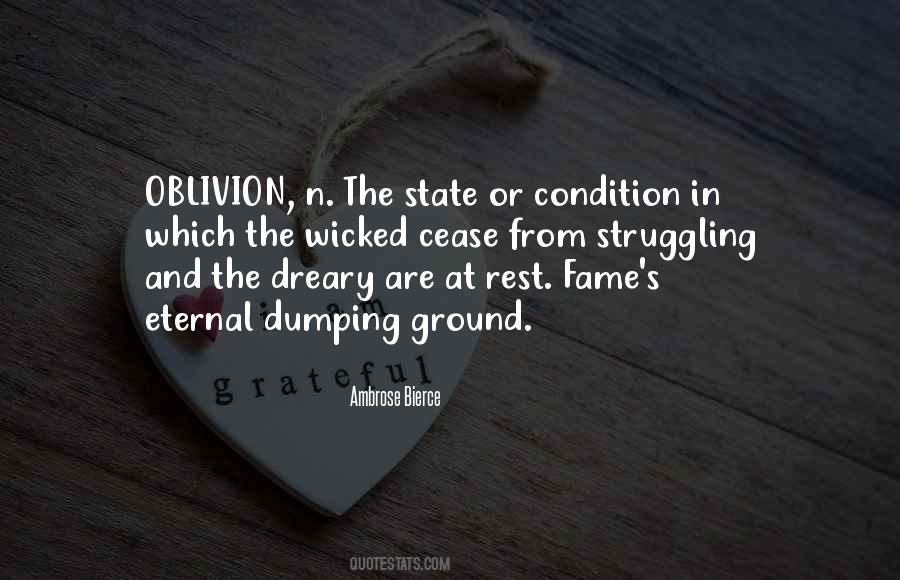Esiged Quotes #1849407