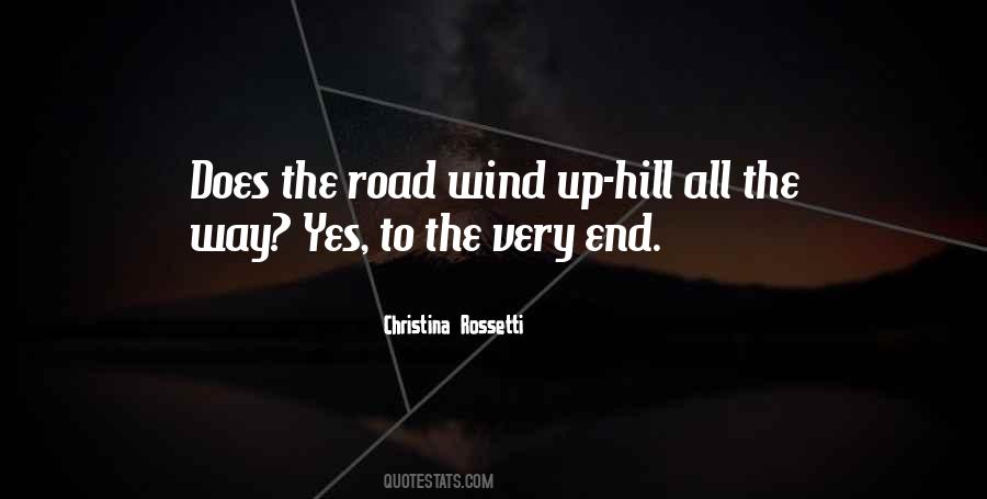 Different Moral Compasses Quotes #1003105
