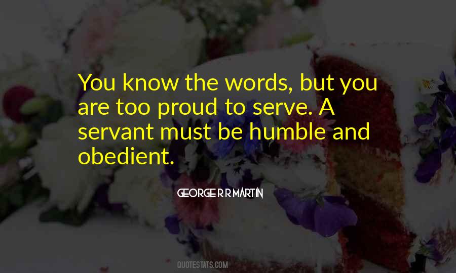 Different Moral Compasses Quotes #1352090