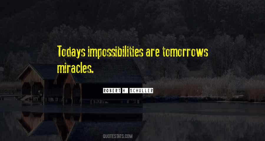 Different Moral Compasses Quotes #143636