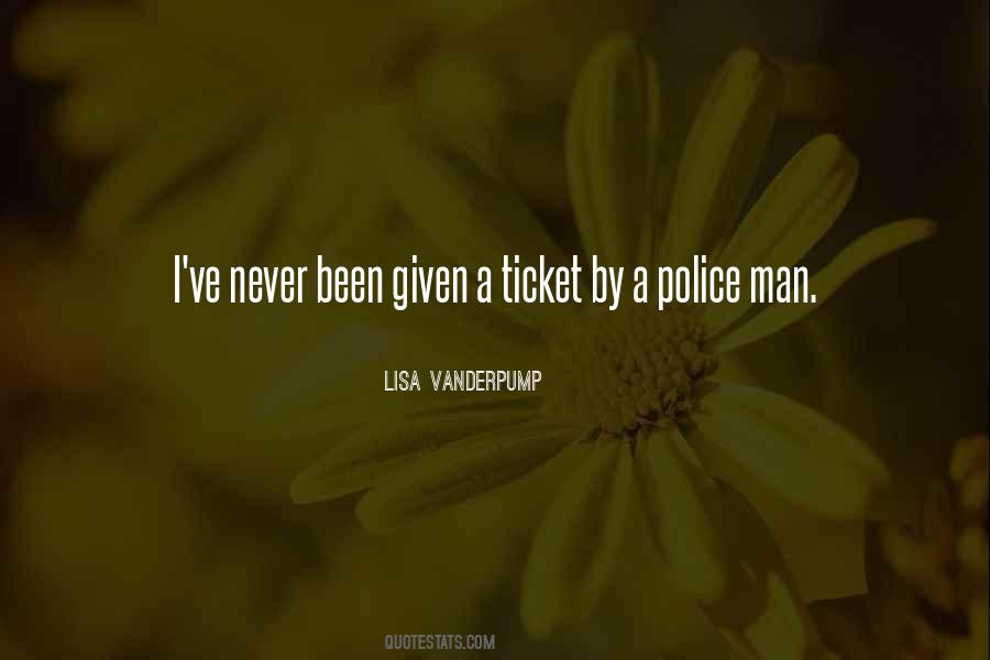 Different Moral Compasses Quotes #145567