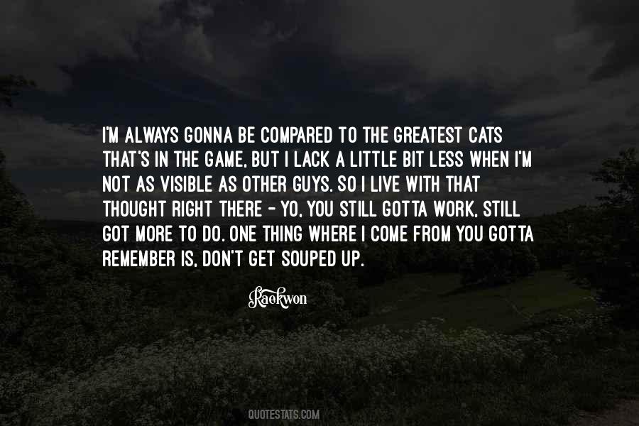 Dustin Hoffman Rain Man Quotes #1236202
