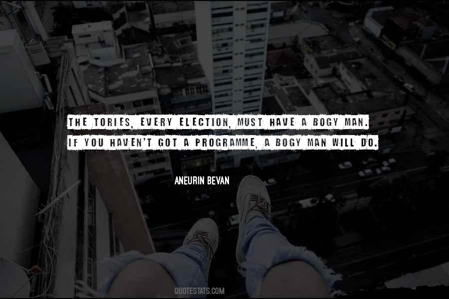 Dustin Hoffman Rain Man Quotes #225502