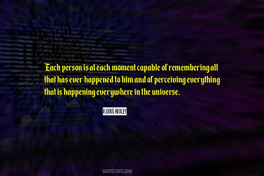Dustin Hoffman Rain Man Quotes #682287