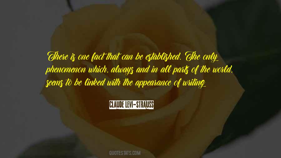 Elio And Marzia Quotes #77735