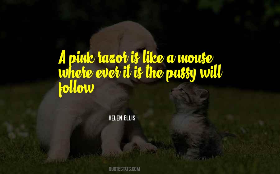 Penundaan Quotes #1021407