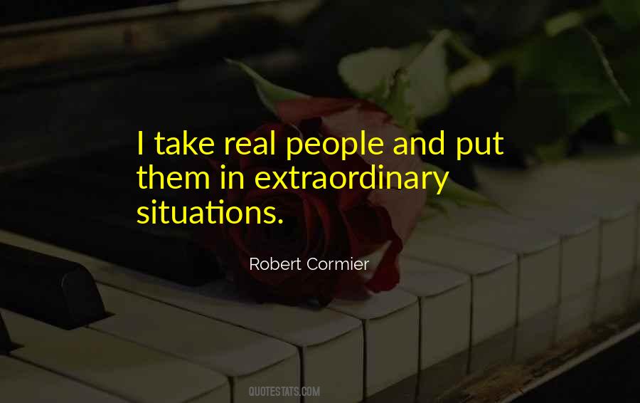 Gianelle Santo Quotes #1307005