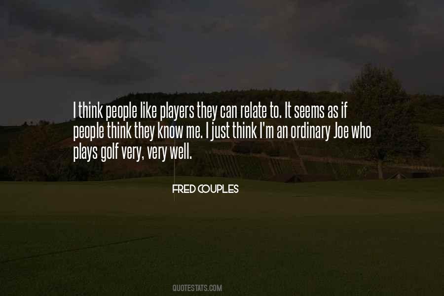 Gianelle Santo Quotes #586690