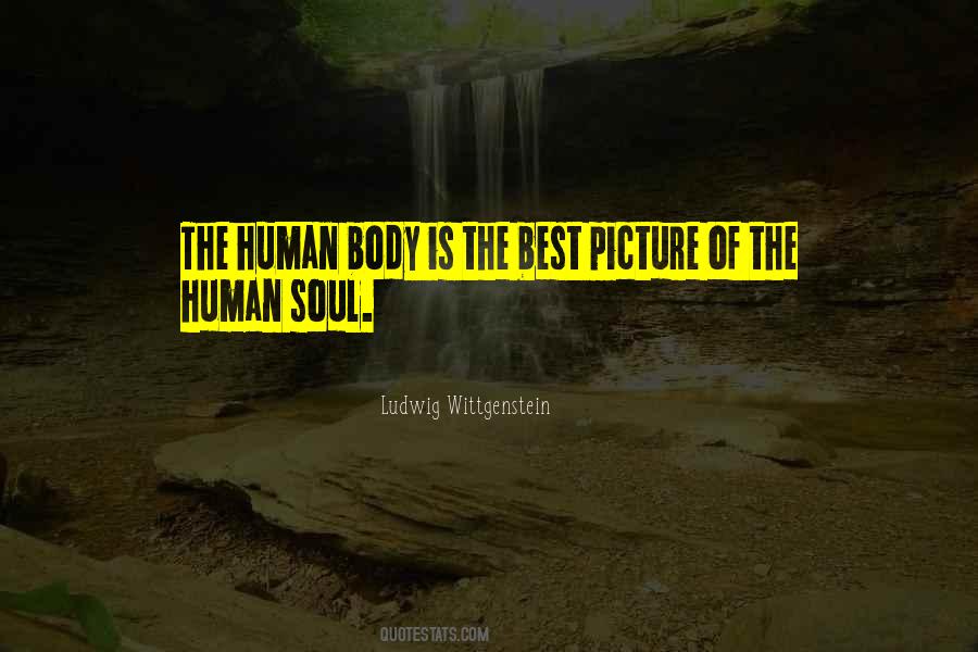 Best Picture Quotes #115750