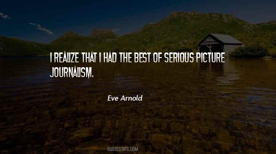 Best Picture Quotes #1524769