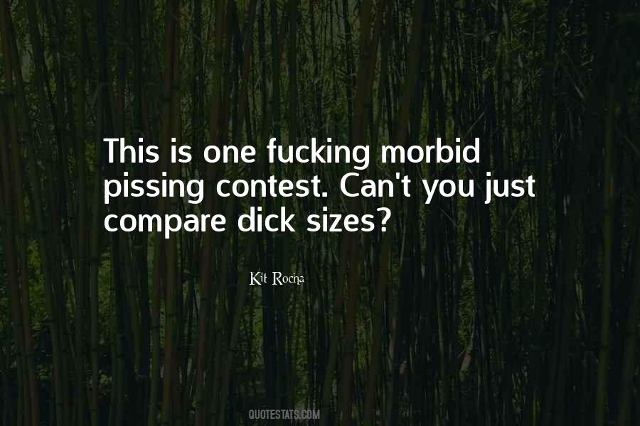 Literalist Supreme Quotes #1053917