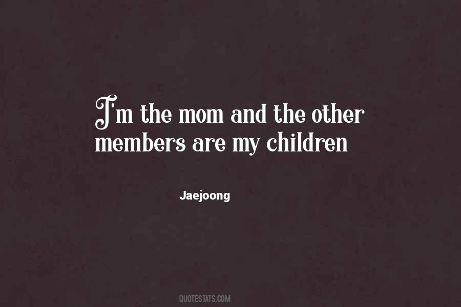 Literalist Supreme Quotes #1244849