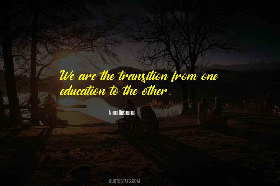 Yiddishe Vinkel Quotes #11010