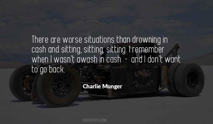 Yiddishe Vinkel Quotes #1561859