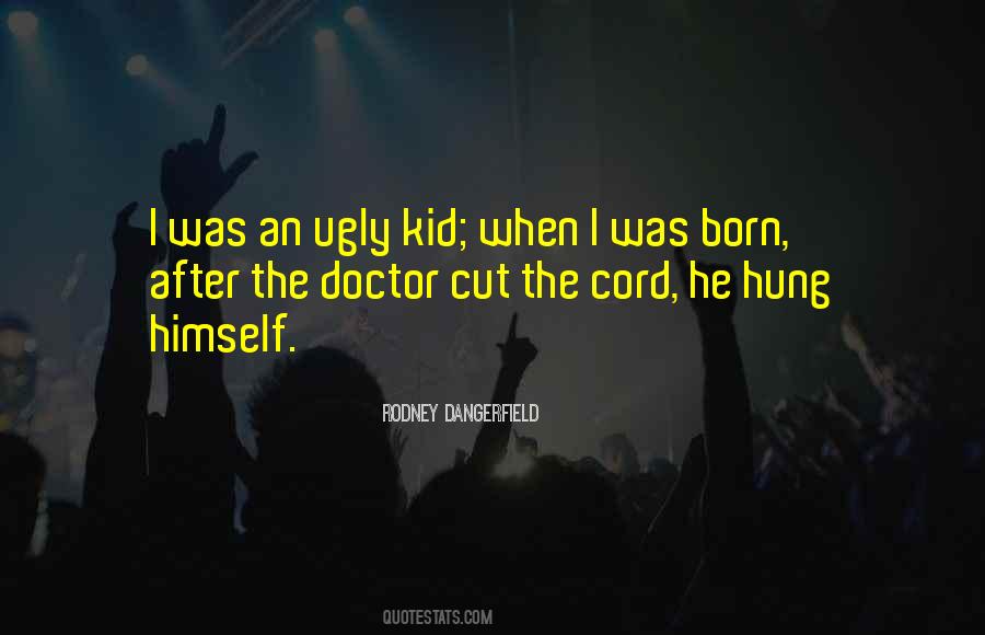 Yiddishe Vinkel Quotes #1708486